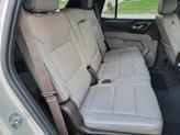 Thumbnail of 2021 Pearl Beige Metallic GMC Yukon
