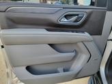 Thumbnail of 2021 Pearl Beige Metallic GMC Yukon