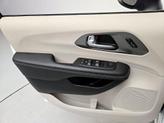 Thumbnail of 2023 White Chrysler Pacifica