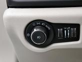 Thumbnail of 2023 White Chrysler Pacifica