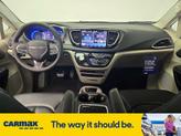 Thumbnail of 2023 White Chrysler Pacifica