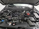 Thumbnail of 2018 Black Honda Accord