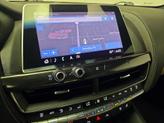 Thumbnail of 2021 Gray Cadillac CT5