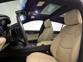 Thumbnail of 2021 Gray Cadillac CT5