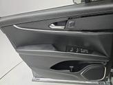 Thumbnail of 2022 Gray Lincoln Nautilus