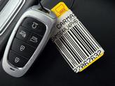 Thumbnail of 2023 Gray Hyundai SANTA FE