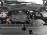 Thumbnail of 2023 Gray Hyundai SANTA FE
