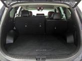 Thumbnail of 2023 Gray Hyundai SANTA FE