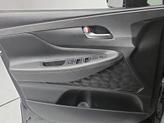 Thumbnail of 2023 Gray Hyundai SANTA FE