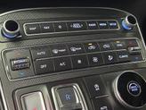 Thumbnail of 2023 Gray Hyundai SANTA FE