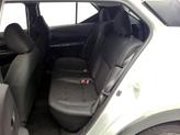 Thumbnail of 2020 Silver Nissan Kicks