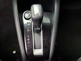 Thumbnail of 2020 Silver Nissan Kicks