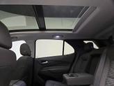 Thumbnail of 2018 White Chevrolet Equinox