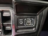 Thumbnail of 2021 Red Jeep Gladiator