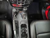 Thumbnail of 2021 Red Jeep Gladiator