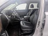 Thumbnail of 2023 Gray Kia Sorento