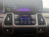 Thumbnail of 2023 Gray Kia Sorento