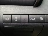 Thumbnail of 2018 Silver Toyota Camry