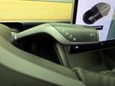 Thumbnail of 2021 Black Tesla Model 3
