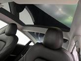 Thumbnail of 2021 Black Tesla Model 3