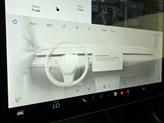 Thumbnail of 2021 Black Tesla Model 3
