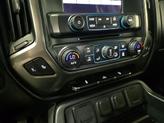 Thumbnail of 2018 Gray Chevrolet Silverado 1500