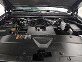 Thumbnail of 2018 Gray Chevrolet Silverado 1500