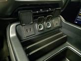 Thumbnail of 2018 Gray Chevrolet Silverado 1500