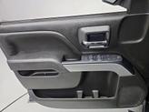 Thumbnail of 2018 Gray Chevrolet Silverado 1500