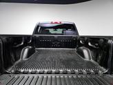 Thumbnail of 2018 Gray Chevrolet Silverado 1500
