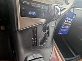 Thumbnail of 2015 White Lexus RX 350