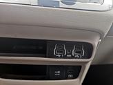 Thumbnail of 2022 Red Chrysler Pacifica