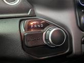 Thumbnail of 2021 Black RAM 1500