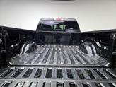 Thumbnail of 2021 Black RAM 1500
