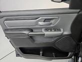 Thumbnail of 2021 Black RAM 1500