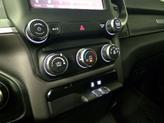 Thumbnail of 2021 Black RAM 1500