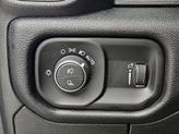 Thumbnail of 2021 Black RAM 1500