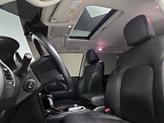 Thumbnail of 2023 Gray Nissan Armada