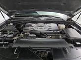 Thumbnail of 2023 Gray Nissan Armada