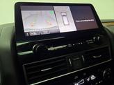 Thumbnail of 2023 Gray Nissan Armada