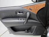 Thumbnail of 2023 Gray Nissan Armada