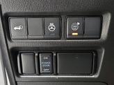 Thumbnail of 2023 Gray Nissan Armada