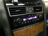 Thumbnail of 2023 Gray Nissan Armada