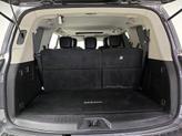 Thumbnail of 2023 Gray Nissan Armada