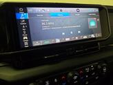 Thumbnail of 2024 Black Jeep Wrangler