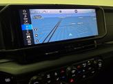 Thumbnail of 2024 Black Jeep Wrangler