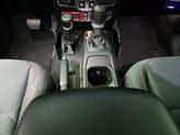 Thumbnail of 2024 Black Jeep Wrangler
