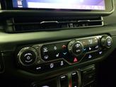 Thumbnail of 2024 Black Jeep Wrangler