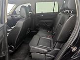 Thumbnail of 2019 Black Volkswagen Atlas