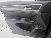Thumbnail of 2019 Black Volkswagen Atlas
